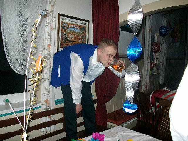 Fasching in Linda 119.jpg